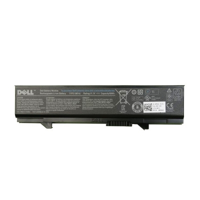 باتری لپ تاپ دل Dell Latitude E5410 Laptop Battery