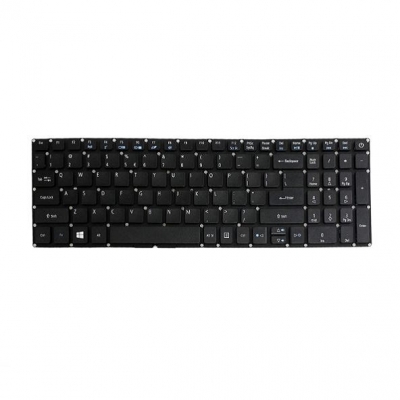 کیبرد لپ تاپ ایسر Acer Aspire E5-523 E5-552 E5-752 Laptop Keyboard