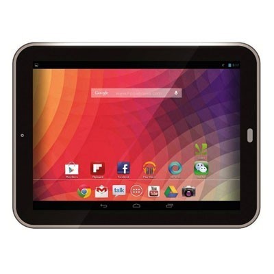 017- تبلت   Smart Touch TE 1123108B 10inch