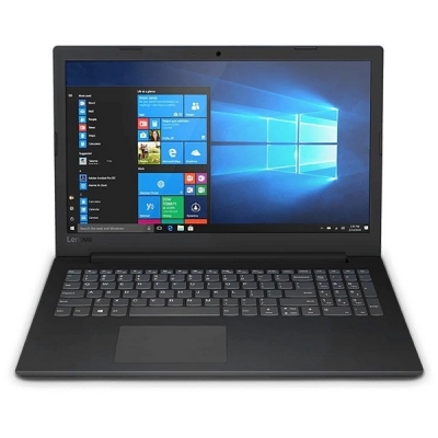 لپ تاپ لنوو Lenovo Ideapad V145 A6(9225) 8GB 1TB VGA Intel