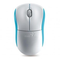009- موس Genius mouse NS-6000