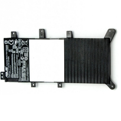 باتری لپ تاپ ایسوس Asus X555LN X555UQ MX555 Laptop Battery اورجینال