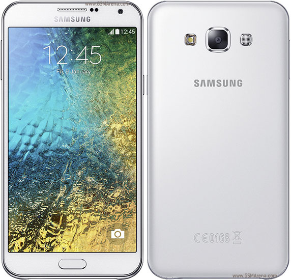 051- گوشی موبایل سامسونگ گلکسی SAMSUNG Galaxy E7 / 4G