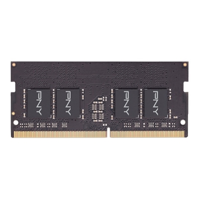 رم لپ تاپ PNY Ram Laptop DDR4 16GB 21300 - 2666MHz 1.2V