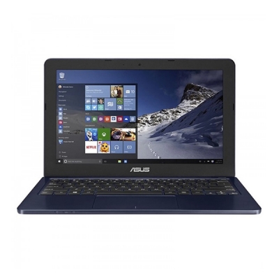 لپ تاپ ایسوس E202SA N3050 4 500 INT  ASUS Laptop -