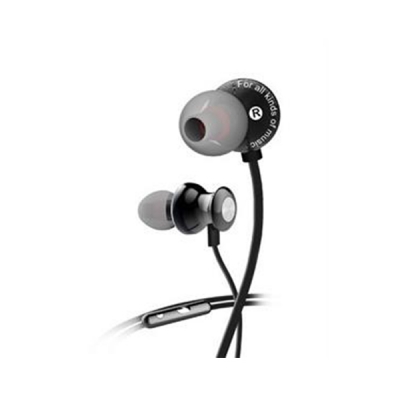 هدفون تسکو 5097 با سیم Headphone TSCO