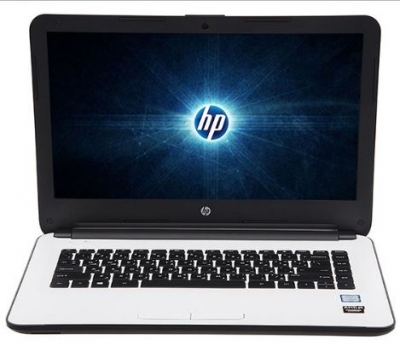 لپ تاپ اچ پی AC114ne i5/8/1TB M330 2GB LAPTOP HP PAVILION  