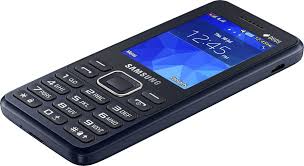 موبایل سامسونگ B350 Samsung Mobile -091