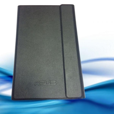 کیف تبلت ASUS Z300 BOOK COVER 10