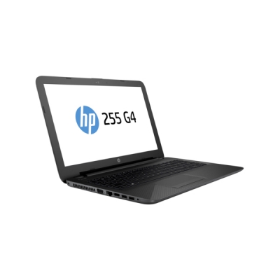 091- لپ تاپ اچ پی HP PROBOOK 255 G4  E1 4 500 512    