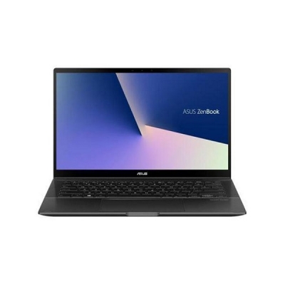 لپ تاپ ایسوس UX463FL ZenBook i7 (10510U) 16GB SSD 512GB VGA MX250 2GB FHD TOUCH ASUS Laptop