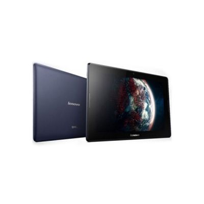 007- تبلت لنوو LENOVO Tablet A7600 1/16GB