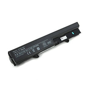 023- باتری لپ تاپ اچ پی HP 6520
