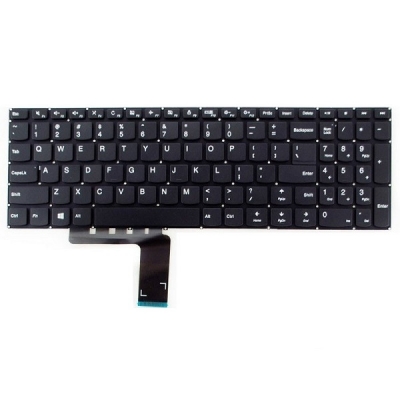 کیبرد لپ تاپ لنوو Lenovo IP310 V310-15ISK Laptop Keyboard