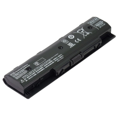باتری لپ تاپ اچ پی HP ENVY 15 - 14 - 17 Series Laptop Battery