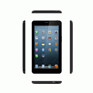 007- تبلت مارشال Marshal Tablet ME 716 &quot;7