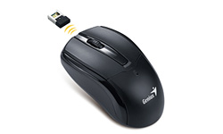 010- موس Genius mouse NS-6005