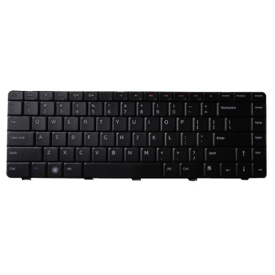 کیبرد لپ تاپ دل Dell Inspiron 13Z 1370 Laptop Keyboard