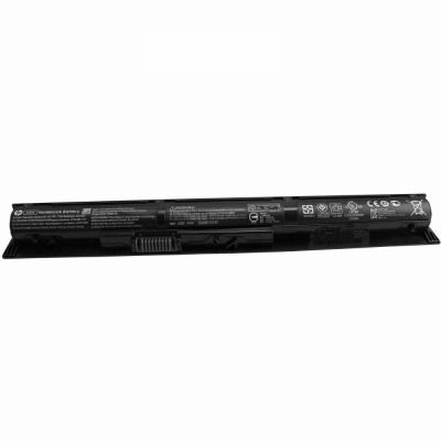 باتری لپ تاپ اچ پی HP VI04 Laptop Battery