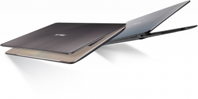ایسوس لپ تاپ X540UP i5 4 1TB R5 420 2GB ASUS Laptop