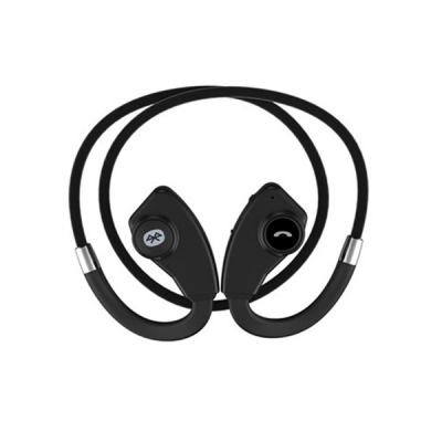 هدفون بی سیم TSCO TH 5310N Wireless Earphone -084