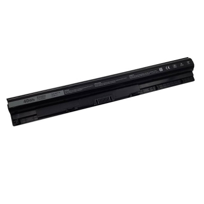 باتری لپ تاپ دل Dell Latitude 3460 3470 3560 E5470 Laptop Battery سلول کره ای