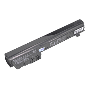016- باتری لپ تاپ اچ پی HP MINI 110