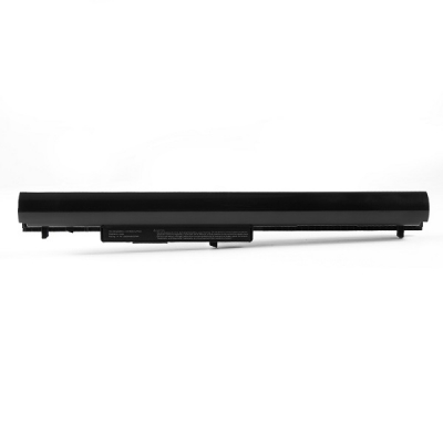 باتری لپ تاپ اچ پی HP Compaq CQ14 Laptop Battery