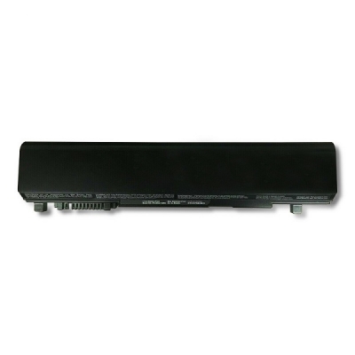 باتری لپ تاپ توشیبا Toshiba Portege R731 R732 RX3 Laptop Battery