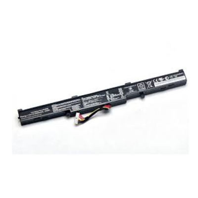 باطری / باتری لپ تاپ ایسوس K550 4CELL INTERNAL ASUS BATTERY اورجینال