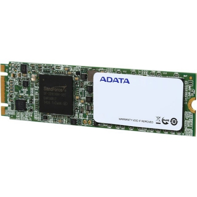 193- هارد ADATA SSD-SP900-2280/256GB