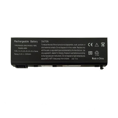 باتری لپ تاپ توشیبا Toshiba Satellite L20 L25 L30 L35 Laptop Battery