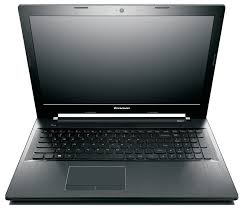 LENOVO Z4170 i5/8/1TB/ M260 4GB لپ تاپ لنوو - 304 