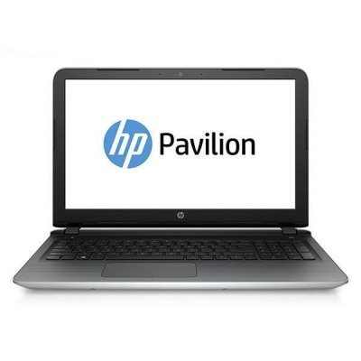 لپ تاپ اچ پی LAPTOP HP PAVILION 15-AB100  A10 8 1T 2G   -096