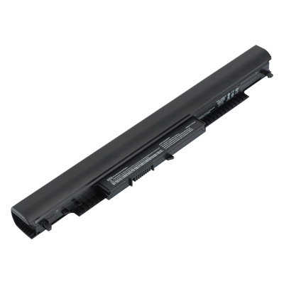 باطری / باتری لپ تاپ اچ پی HP 240 G5 245 G5 HS04 Laptop Battery