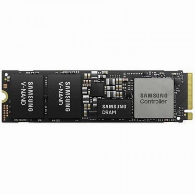هارد پرسرعت سامسونگ Samsung PM9A1 M.2 512GB SSD Drive