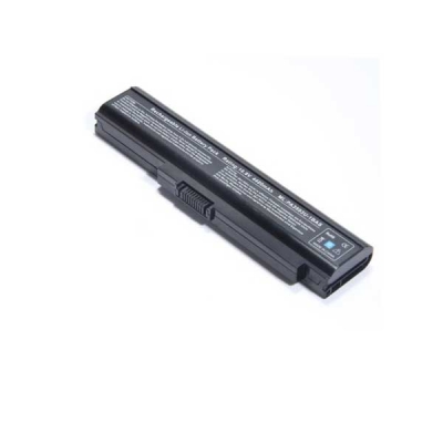 باطری / باتری لپ تاپ توشیبا 3593 BATTERY LAPTOP TOSHIBA 9CELL  