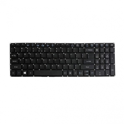 کیبرد لپ تاپ ایسر Acer Aspire E5-573 E5-574 E5-575 E5-576 Laptop Keyboard