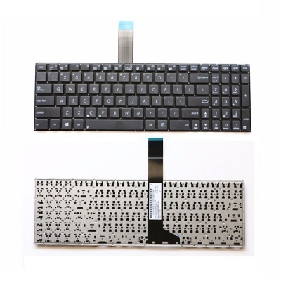 کیبرد لپ تاپ ایسوس Asus X501 X552 Laptop Keyboard
