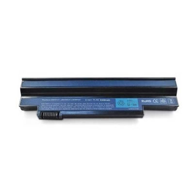 باطری / باتری لپ تاپ ایسر 532H ACER ASPIRE BATTERY LAPTOP 6CELL