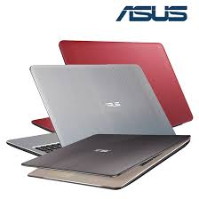 ایسوس لپ تاپ X540LA i3 4 500GB INTEL ASUS Laptop