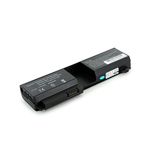 025- باتری لپ تاپ اچ پی HP DV7-1000
