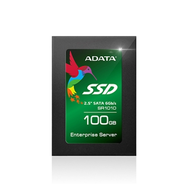 هاردای دیتا SR1010/64GB ADATA SSD 