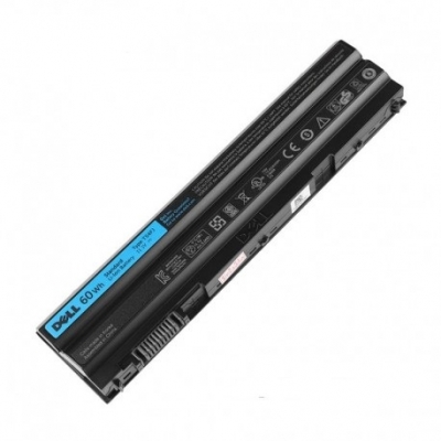 باتری لپ تاپ دل Dell Latitude E6420 E6430 E6520 E6530 Laptop Battery