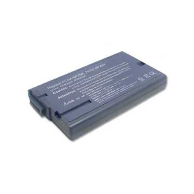 باطری / باتری لپ تاپ سونی BP2NY BATTERY LAPTOP SONY 6CELL  