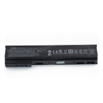 باتری لپ تاپ اچ پی HP CA06 CA09 Laptop Battery