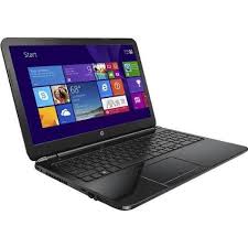 لپ تاپ اچ پی P205 i7 8 2TB  GT840 4GB HP PAVILION