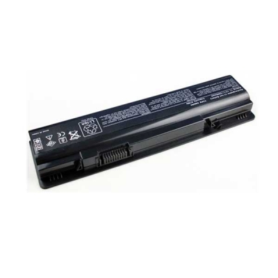 باطری - باتری لپ تاپ دل 1210 BATTERY DELL VOSTRO 6CELL 