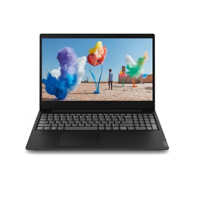 لپ تاپ لنوو Lenovo Ideapad L340 i7(8565U) 8GB 1TB + SSD 256GB MX230 2GB FHD