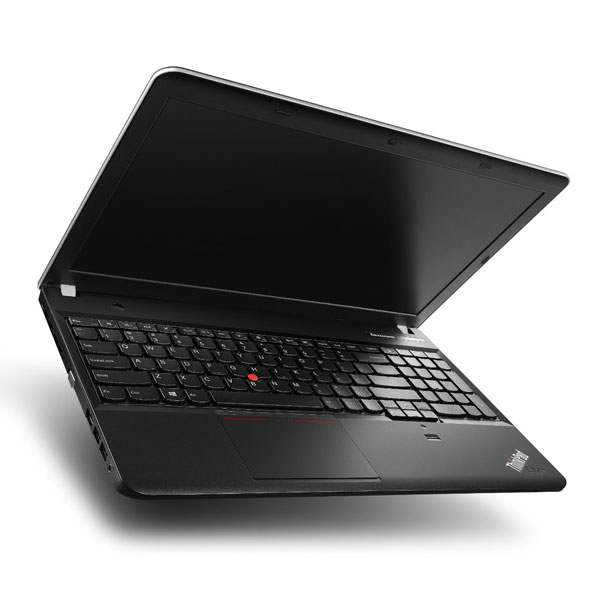 025- لپ تاپ لنوو LENOVO Laptop ThinkPad Edge E531 i5/8/1/VGA 2GB